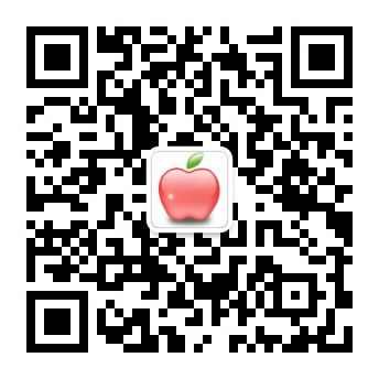 持彩吧